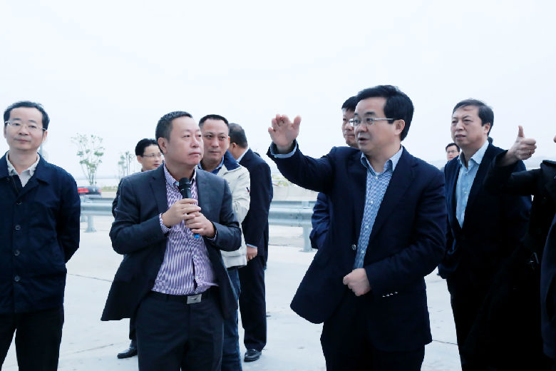 新盛娱乐｜温州新盛娱乐集团