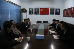 新盛娱乐｜温州新盛娱乐集团