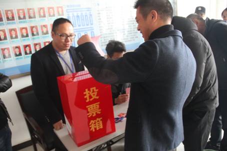 新盛娱乐｜温州新盛娱乐集团
