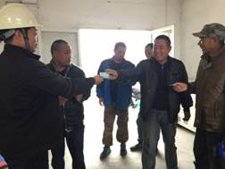 新盛娱乐｜温州新盛娱乐集团
