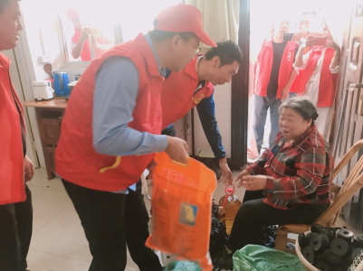 新盛娱乐｜温州新盛娱乐集团