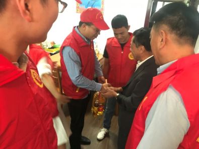 新盛娱乐｜温州新盛娱乐集团