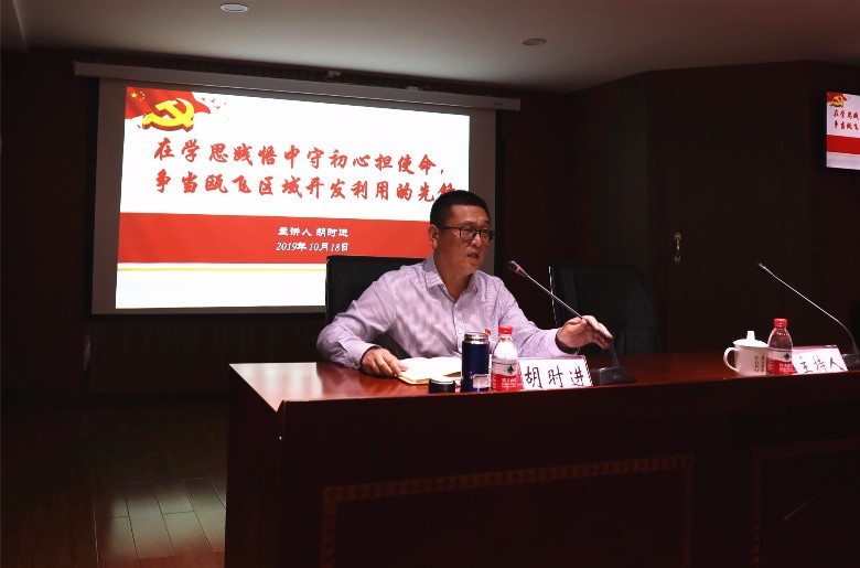 无问题_副本.jpg