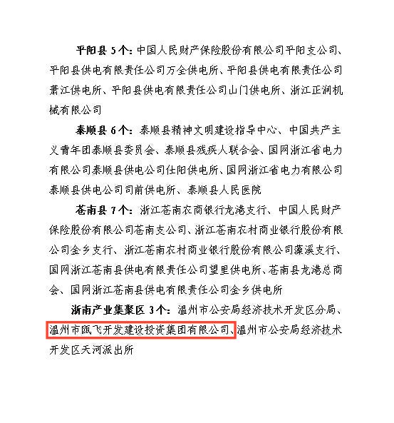 新盛娱乐｜温州新盛娱乐集团