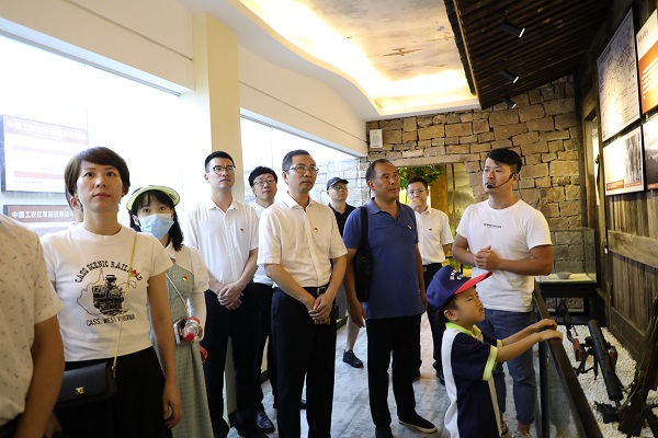 新盛娱乐｜温州新盛娱乐集团