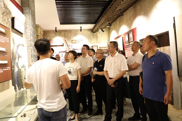 新盛娱乐｜温州新盛娱乐集团
