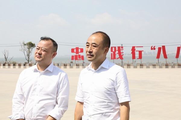新盛娱乐｜温州新盛娱乐集团