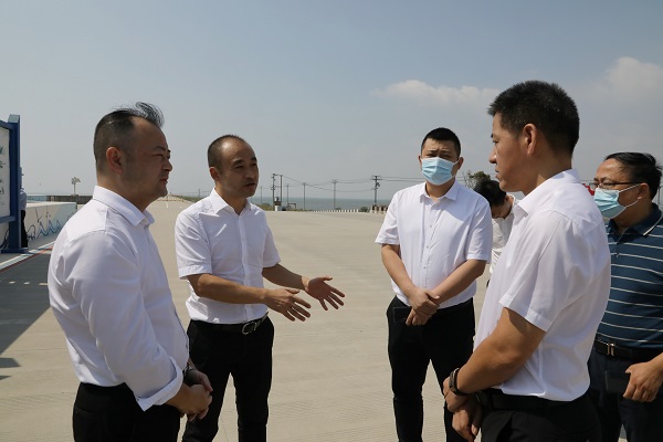 新盛娱乐｜温州新盛娱乐集团