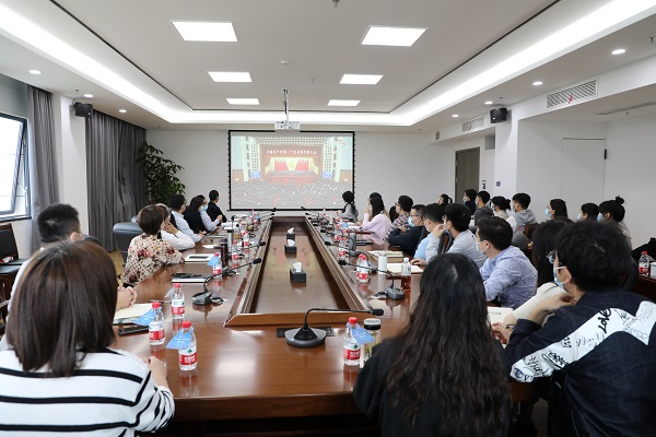 新盛娱乐｜温州新盛娱乐集团