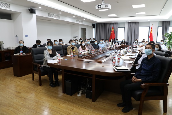 新盛娱乐｜温州新盛娱乐集团