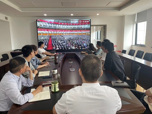 新盛娱乐｜温州新盛娱乐集团