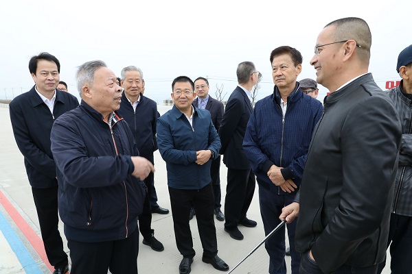 新盛娱乐｜温州新盛娱乐集团
