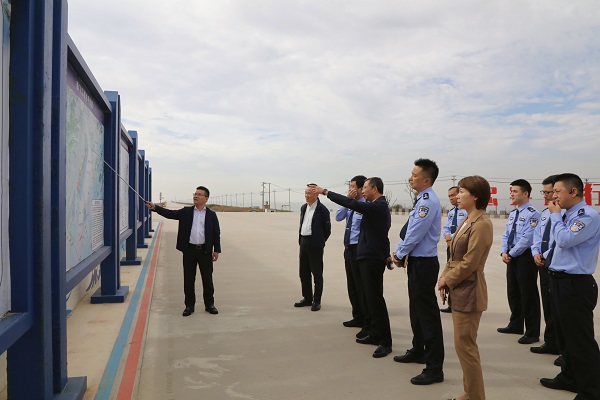 旅行调研新盛娱乐工程开发建设情形.jpg