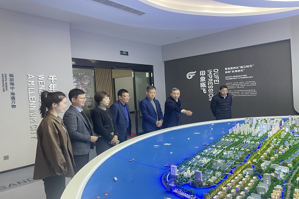 新盛娱乐｜温州新盛娱乐集团