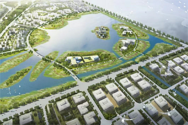 （网站）龙湾二期滨海湿地修复工程（二阶段）一期项目顺遂开工.png