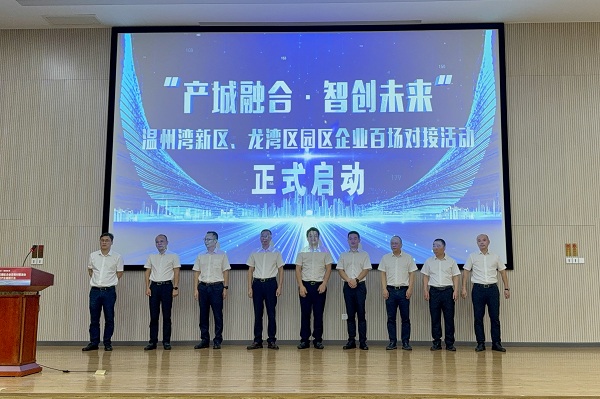 网站.jpg